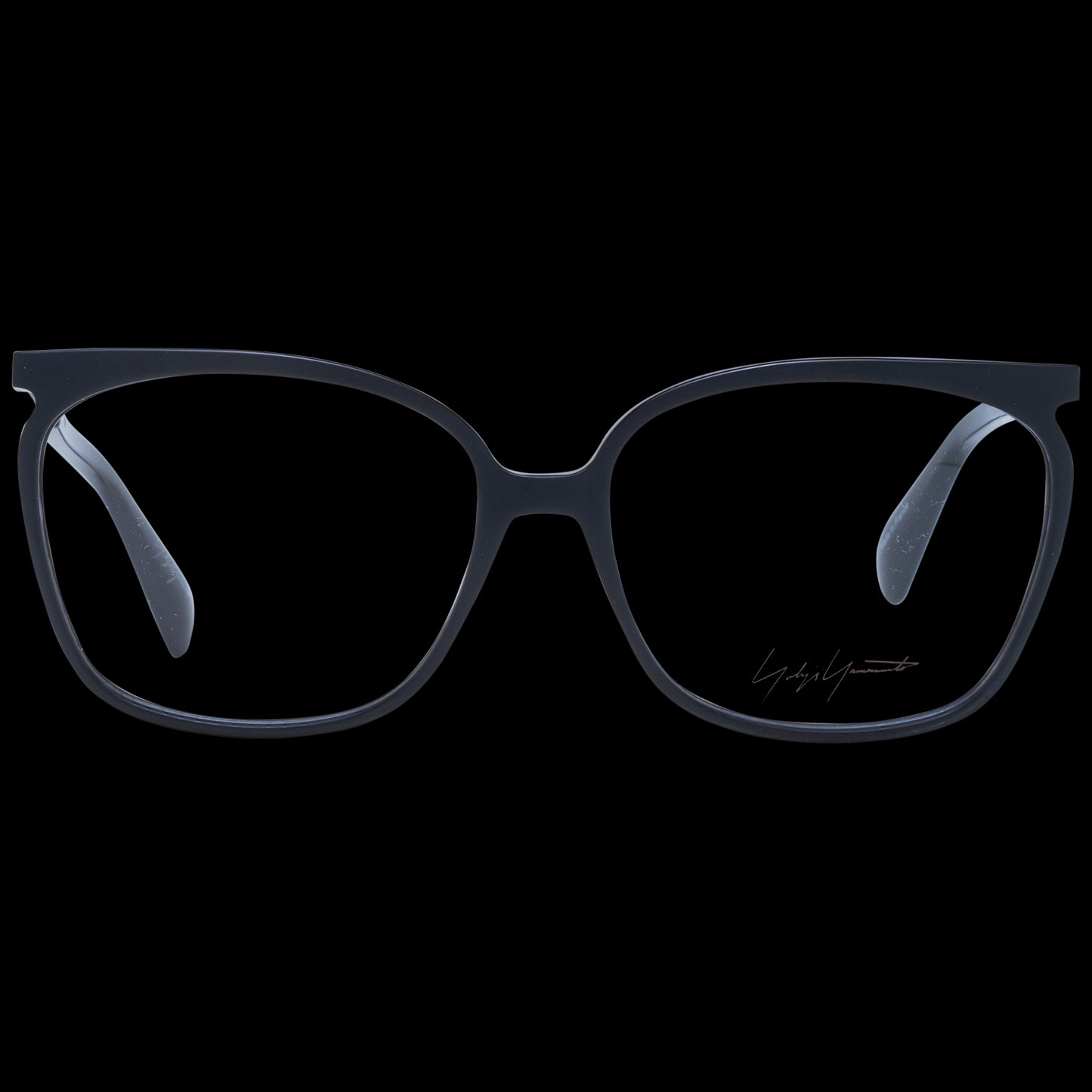 YOHJI YAMAMOTO MOD. YY1028 58002 SUNGLASSES & EYEWEAR
