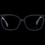 YOHJI YAMAMOTO MOD. YY1028 58002 SUNGLASSES & EYEWEAR