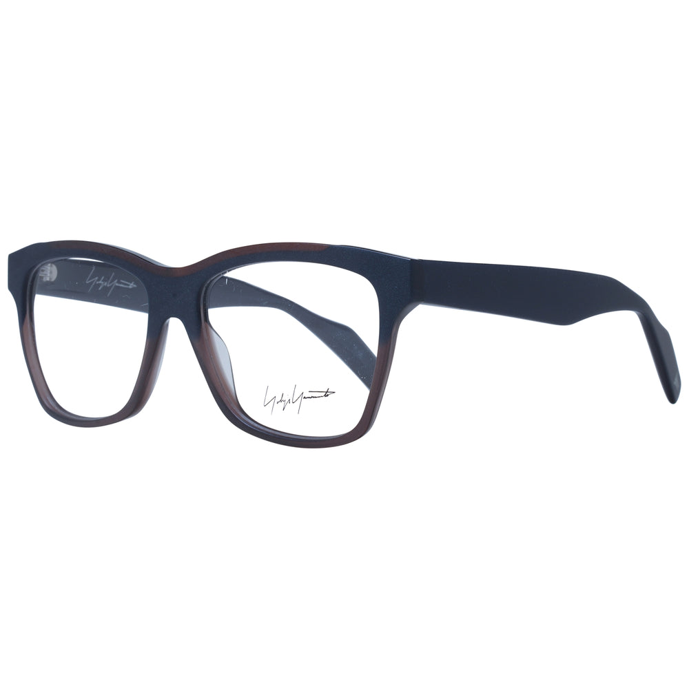 YOHJI YAMAMOTO MOD. YY1031 55621 SUNGLASSES & EYEWEAR