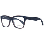 YOHJI YAMAMOTO MOD. YY1031 55621 SUNGLASSES & EYEWEAR