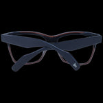 YOHJI YAMAMOTO MOD. YY1031 55621 SUNGLASSES & EYEWEAR