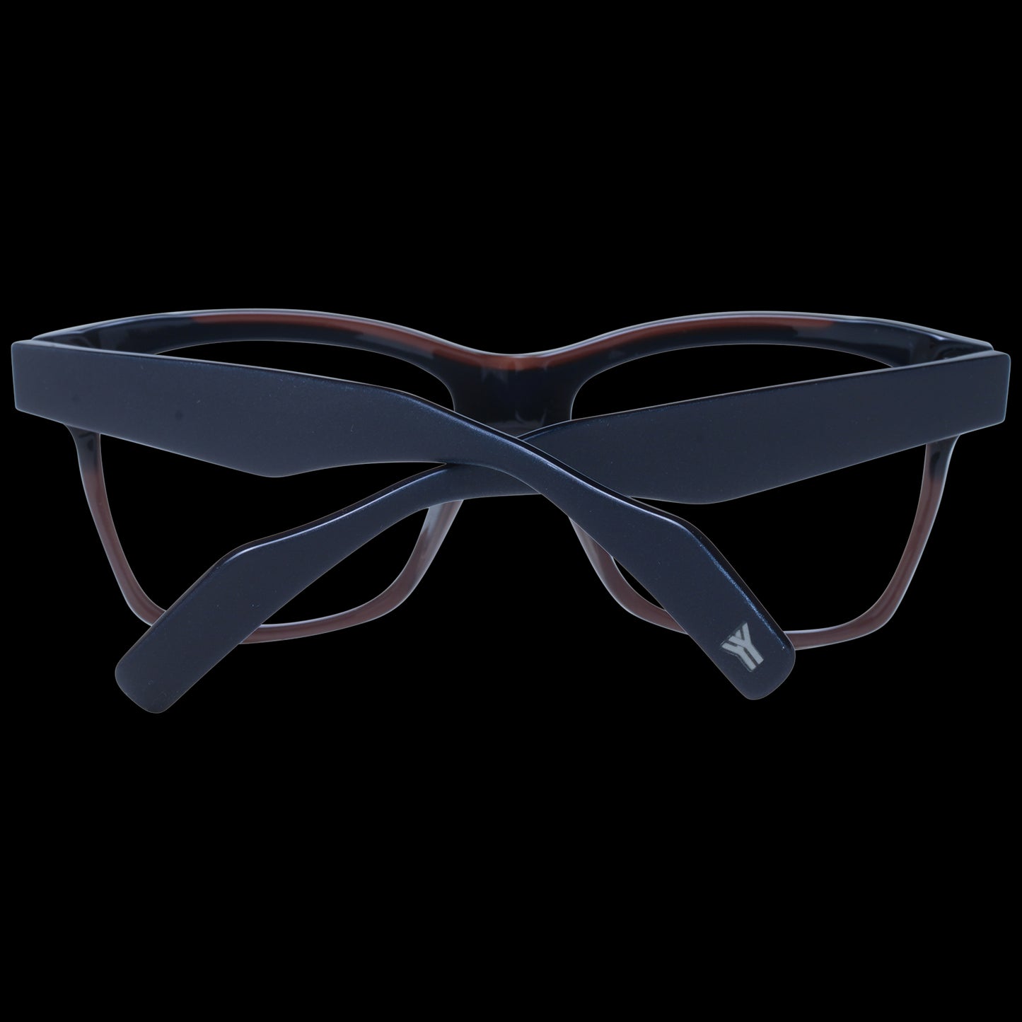 YOHJI YAMAMOTO MOD. YY1031 55621 SUNGLASSES & EYEWEAR