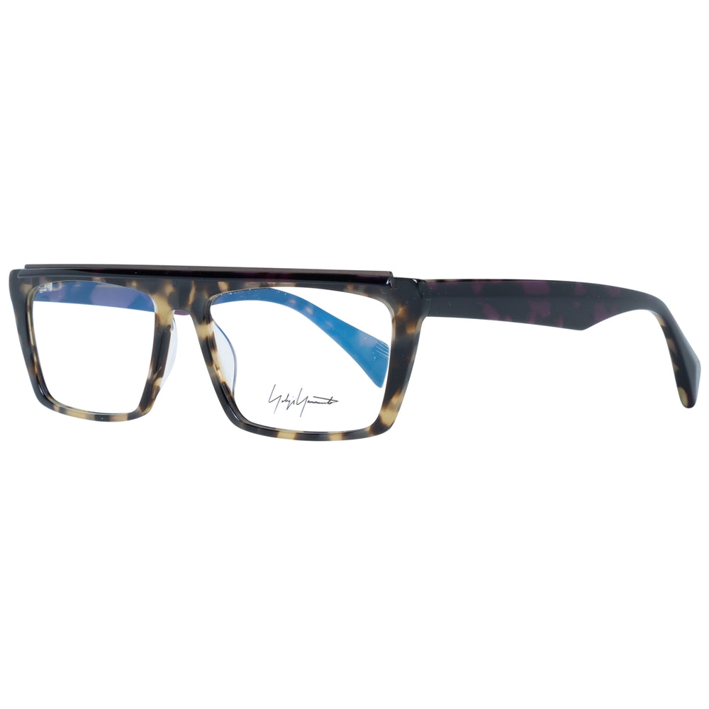 YOHJI YAMAMOTO MOD. YY1045 57771 SUNGLASSES & EYEWEAR