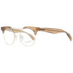 YOHJI YAMAMOTO MOD. YY3009 49180 SUNGLASSES & EYEWEAR