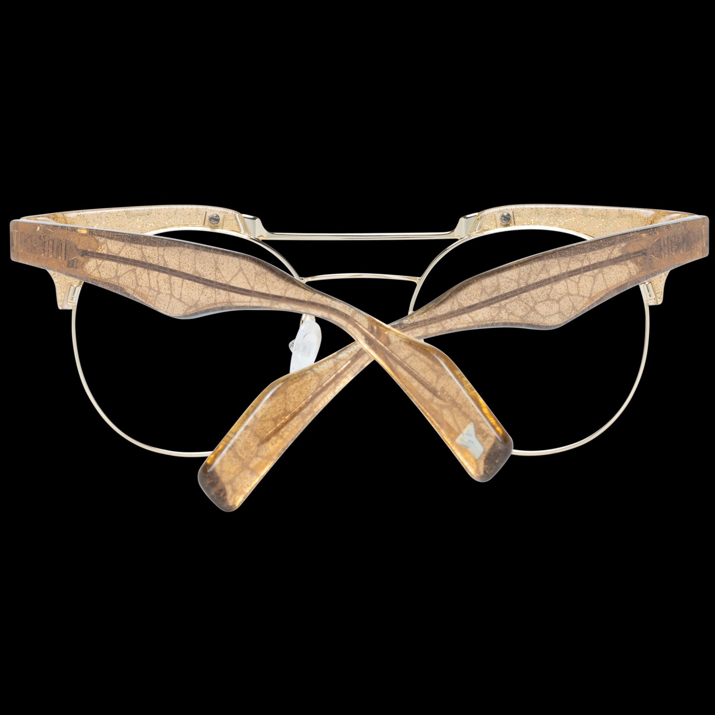 YOHJI YAMAMOTO MOD. YY3009 49180 SUNGLASSES & EYEWEAR