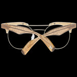 YOHJI YAMAMOTO MOD. YY3009 49180 SUNGLASSES & EYEWEAR
