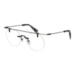YOHJI YAMAMOTO MOD. YY3015 49908 SUNGLASSES & EYEWEAR