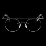 YOHJI YAMAMOTO MOD. YY3015 49908 SUNGLASSES & EYEWEAR