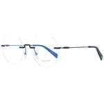 YOHJI YAMAMOTO MOD. YY3018 53002 SUNGLASSES & EYEWEAR