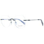 YOHJI YAMAMOTO MOD. YY3018 53908 SUNGLASSES & EYEWEAR