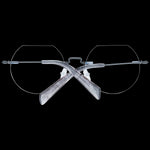 YOHJI YAMAMOTO MOD. YY3018 53908 SUNGLASSES & EYEWEAR
