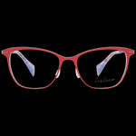 YOHJI YAMAMOTO MOD. YY3030 53264 SUNGLASSES & EYEWEAR
