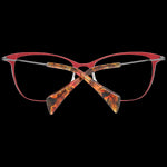 YOHJI YAMAMOTO MOD. YY3030 53264 SUNGLASSES & EYEWEAR