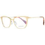 YOHJI YAMAMOTO MOD. YY3030 53464 YY3030 53464