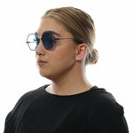 YOHJI YAMAMOTO MOD. YY7031 52902 SUNGLASSES & EYEWEAR