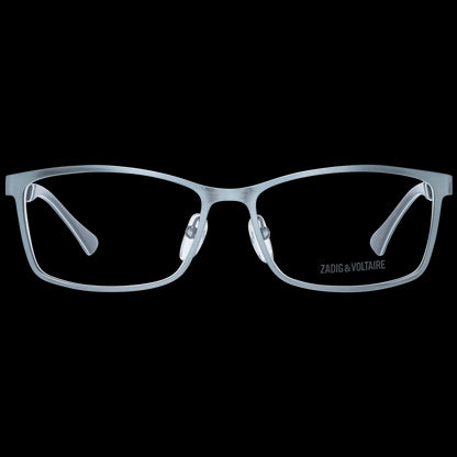 ZADIG & VOLTAIRE MOD. VZV049 550565 SUNGLASSES & EYEWEAR