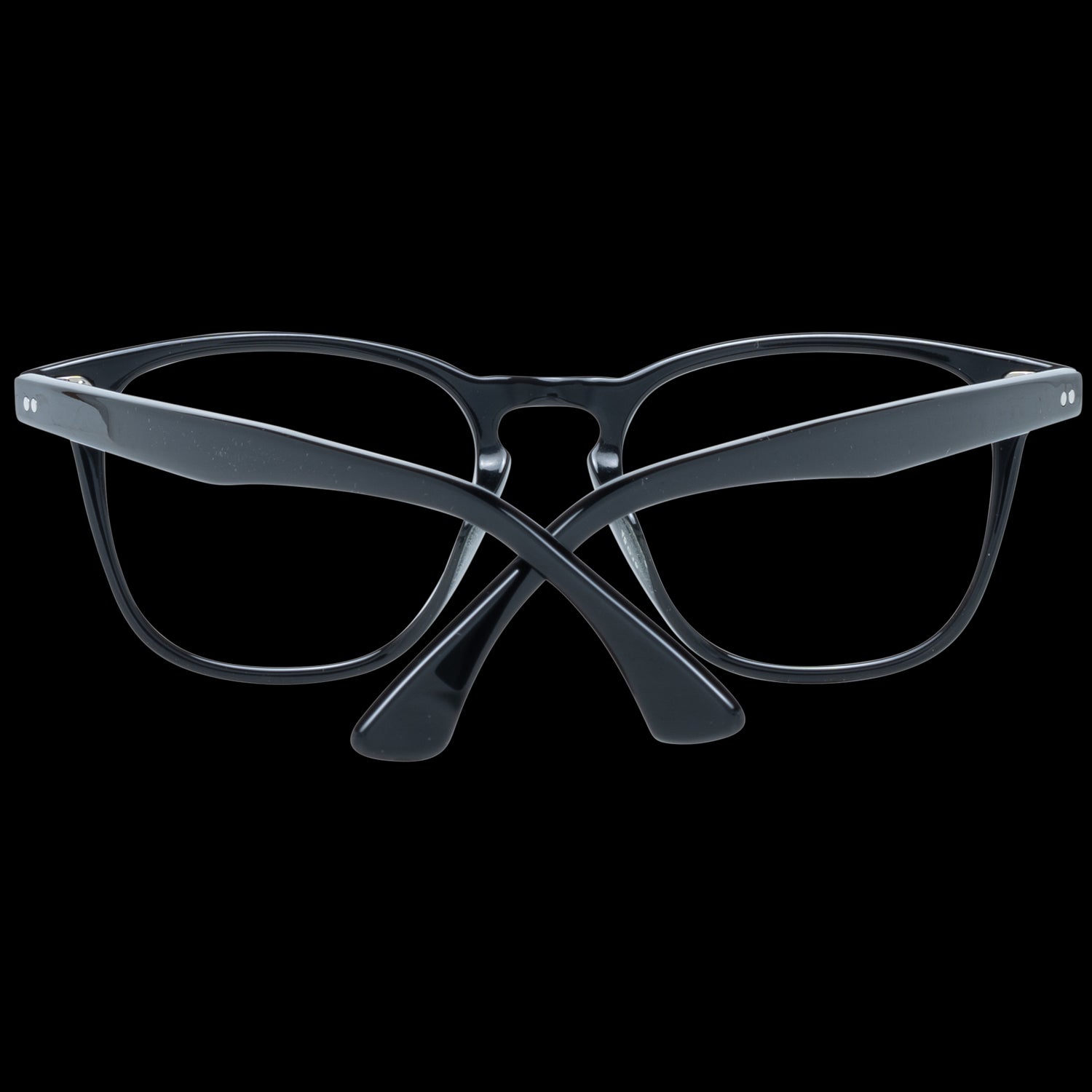 ZADIG & VOLTAIRE MOD. VZV080 480700