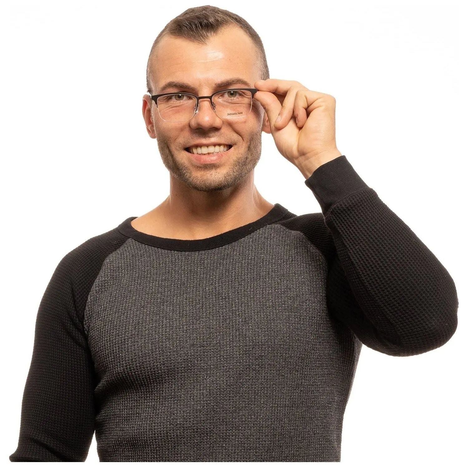 زاديج وفولتير وزارة الدفاع. VZV136 5208KP