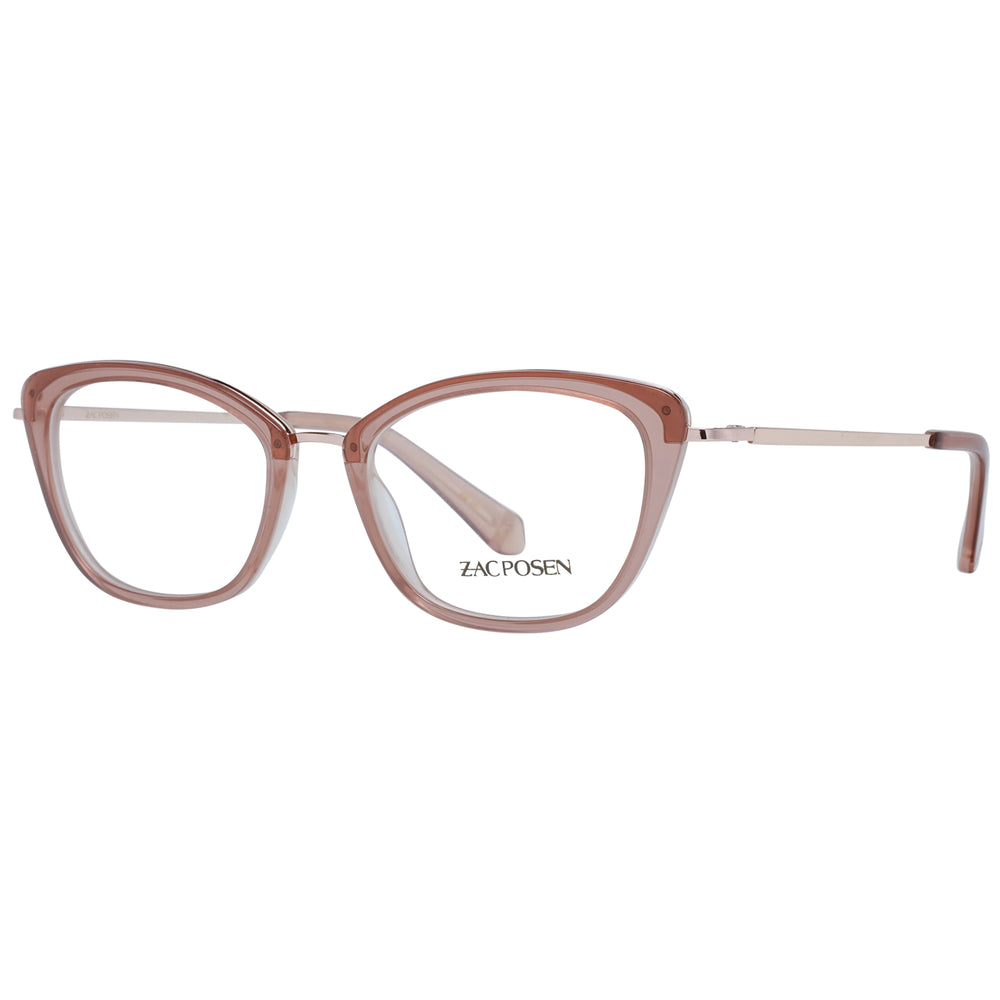 ZAC POSEN MOD. ZESH 49BH SUNGLASSES & EYEWEAR