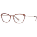 ZAC POSEN MOD. ZESH 49BH SUNGLASSES & EYEWEAR
