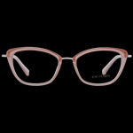 ZAC POSEN MOD. ZESH 49BH SUNGLASSES & EYEWEAR