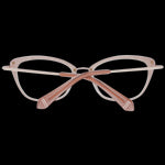 ZAC POSEN MOD. ZESH 49BH SUNGLASSES & EYEWEAR