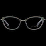 ZAC POSEN MOD. ZESH 49FN SUNGLASSES & EYEWEAR