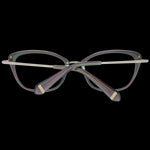 ZAC POSEN MOD. ZESH 49FN SUNGLASSES & EYEWEAR