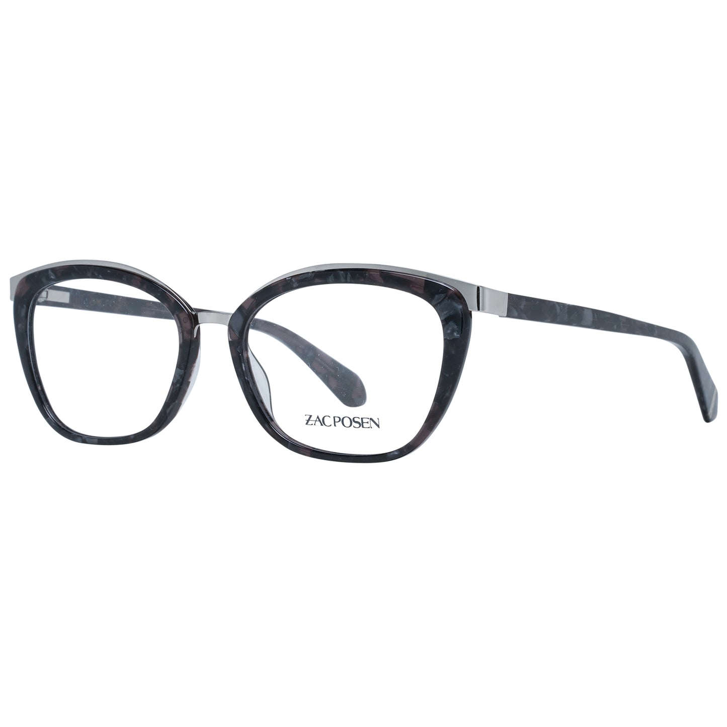 ZAC POSEN MOD. ZZEZ 53MI SUNGLASSES & EYEWEAR