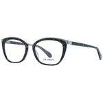 ZAC POSEN MOD. ZZEZ 53MI SUNGLASSES & EYEWEAR