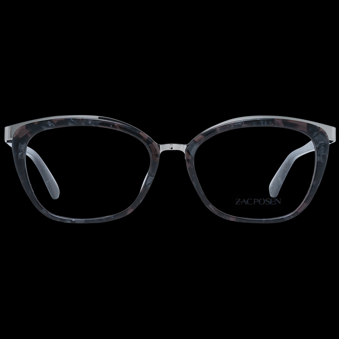ZAC POSEN MOD. ZZEZ 53MI SUNGLASSES & EYEWEAR