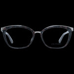ZAC POSEN MOD. ZZEZ 53MI SUNGLASSES & EYEWEAR