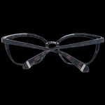 ZAC POSEN MOD. ZZEZ 53MI SUNGLASSES & EYEWEAR
