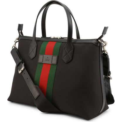Gucci Shopping bag Shopping bag