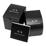ARMANI EXCHANGE Mod. AX2864 WATCHES