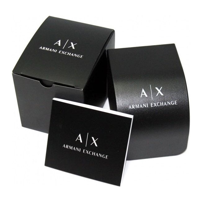 ARMANI EXCHANGE Mod. AX4161 WATCHES