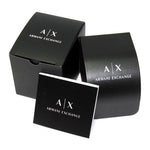 ARMANI EXCHANGE Mod. AX4161 WATCHES