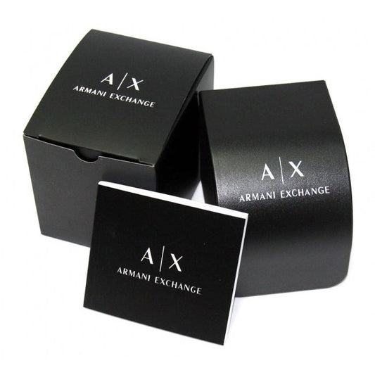 ARMANI EXCHANGE MOD. AX5652-1