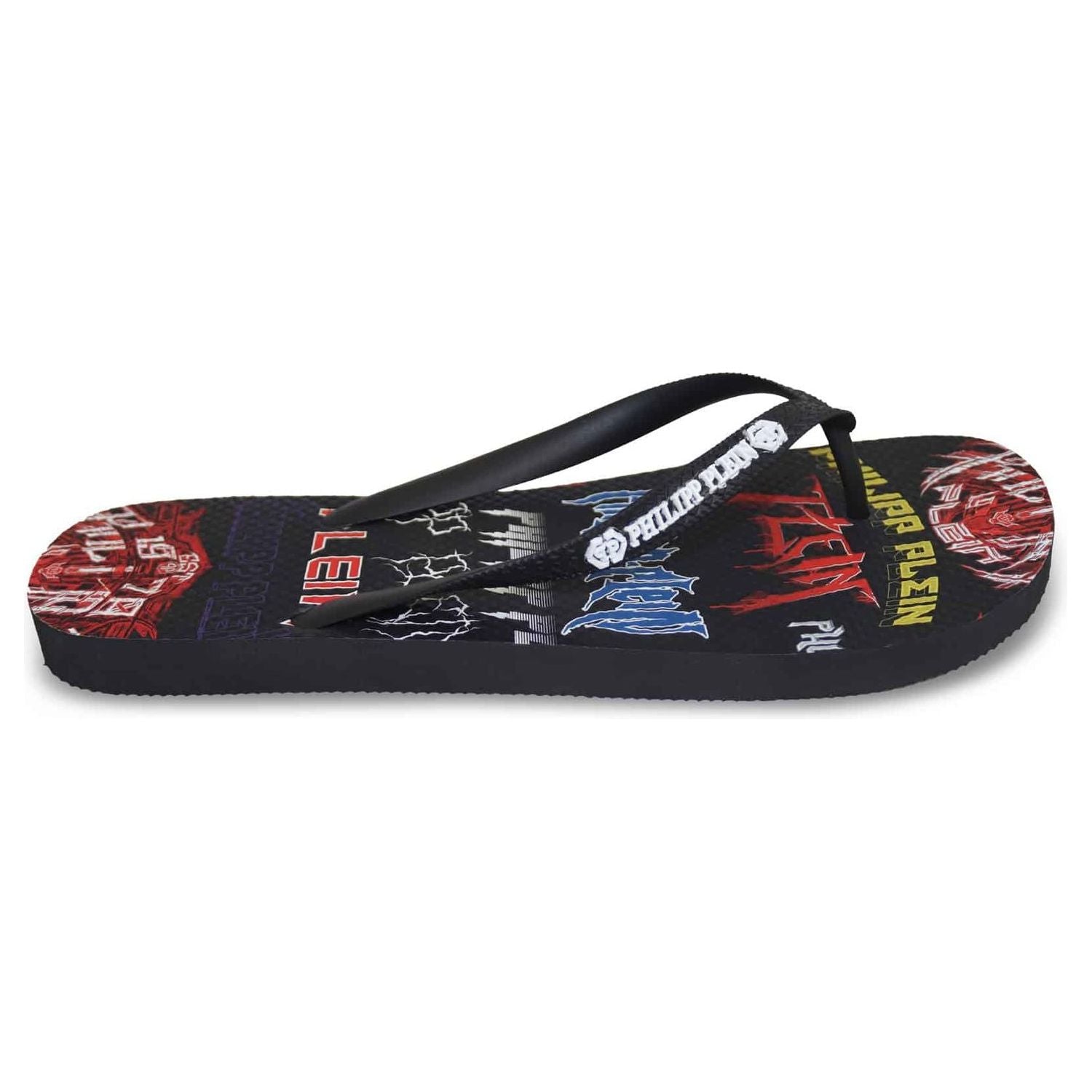 فيليب بلين إنفراديتو إي سياباتي