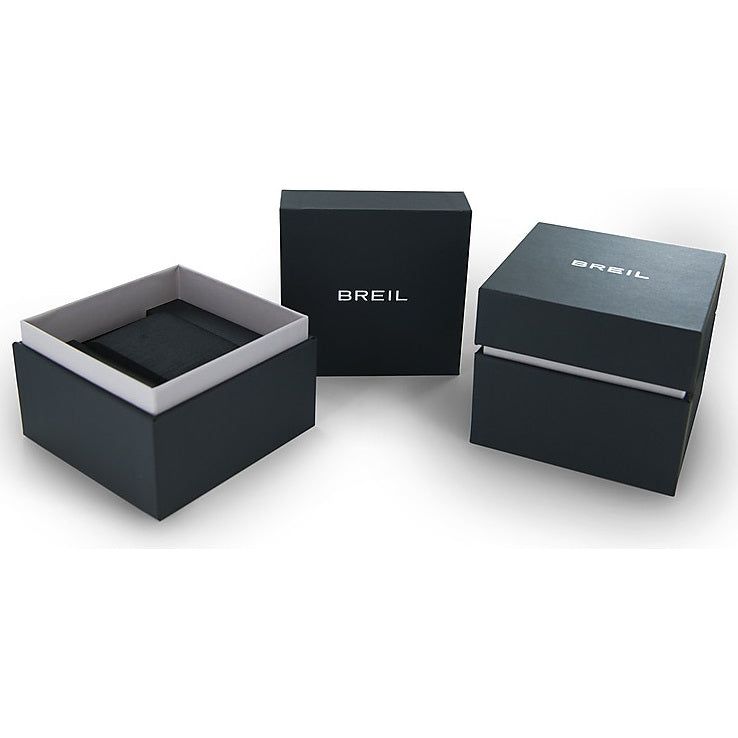 BREIL Mod. TW2023 TW2023