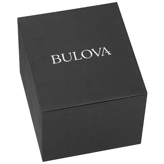 BULOVA Mod. MARINE STAR LADY-1