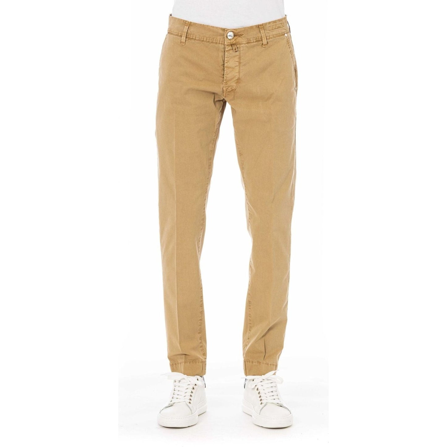 Jacob Cohen Trousers