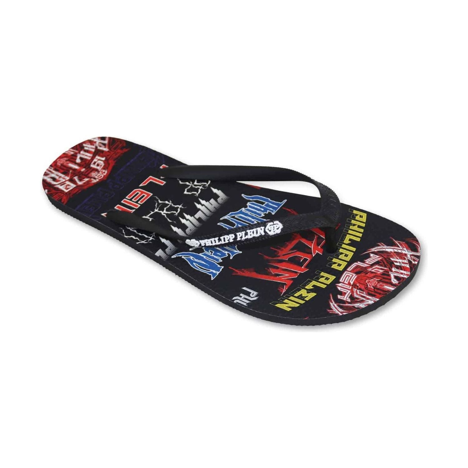 فيليب بلين إنفراديتو إي سياباتي