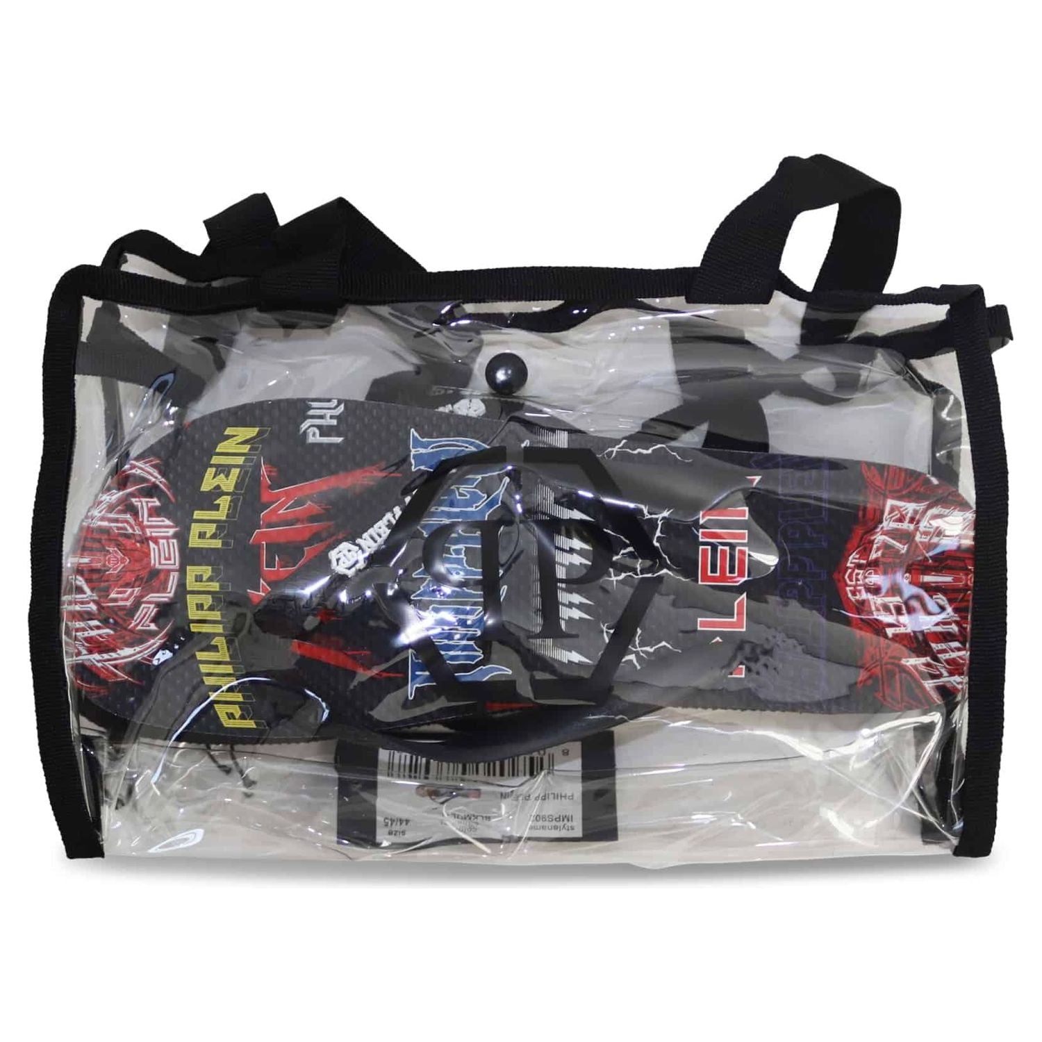 فيليب بلين إنفراديتو إي سياباتي