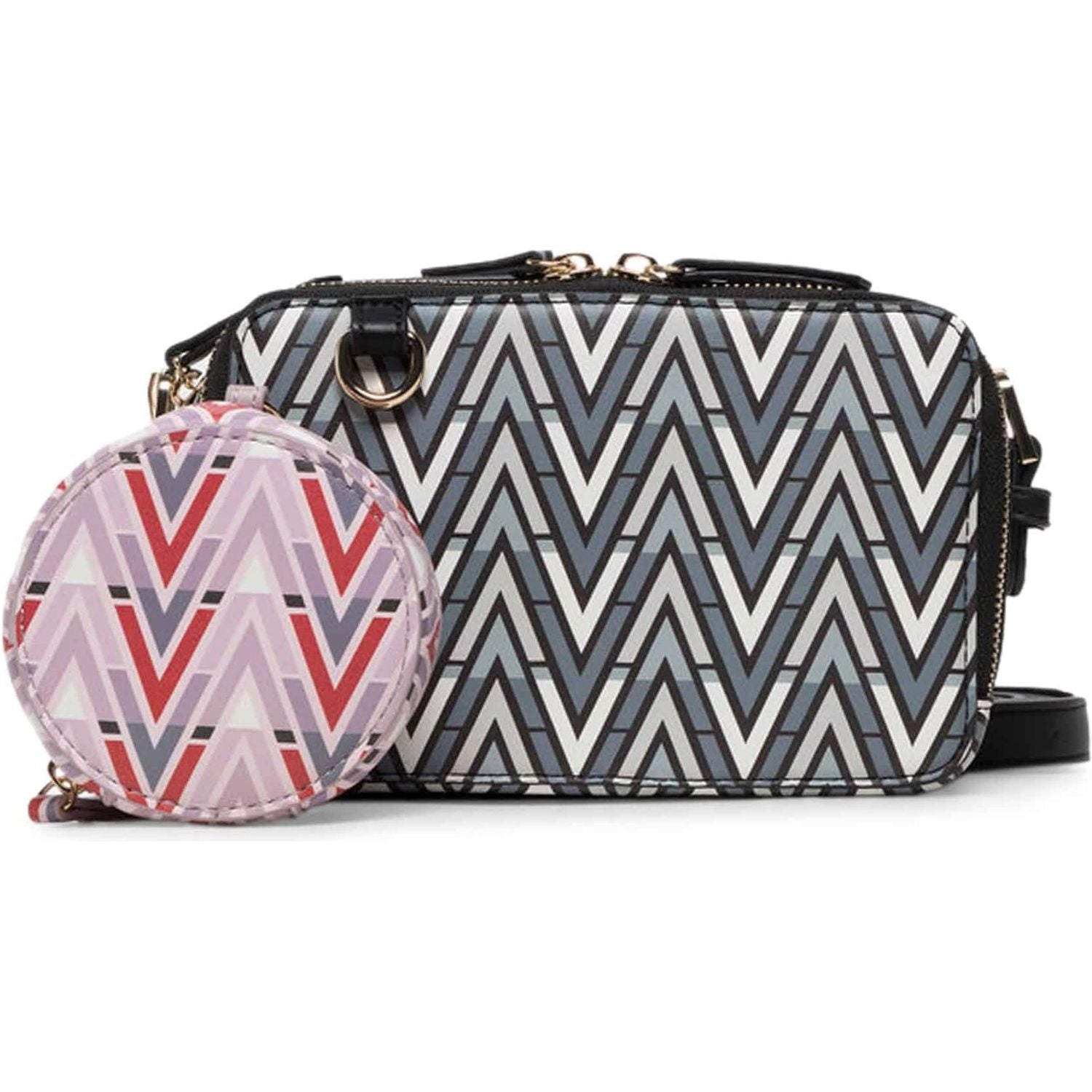 فالنتينو بواسطة ماريو فالنتينو تراكولا