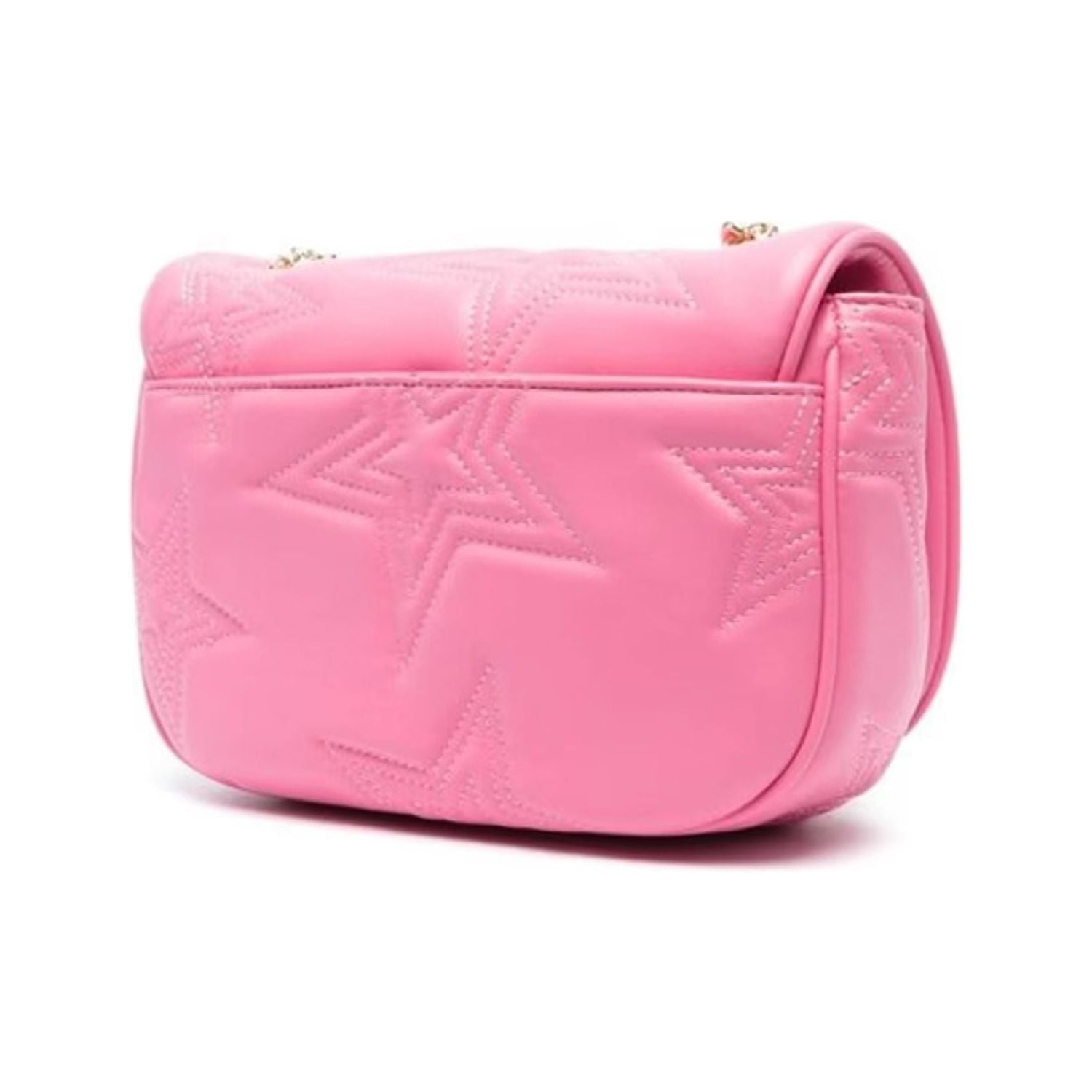 حقائب كروس بودي من فيرساتشي جينز 