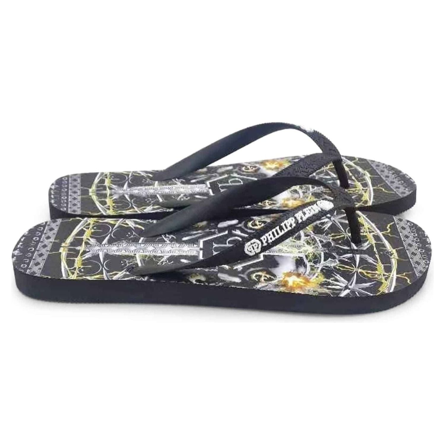 فيليب بلين إنفراديتو إي سياباتي