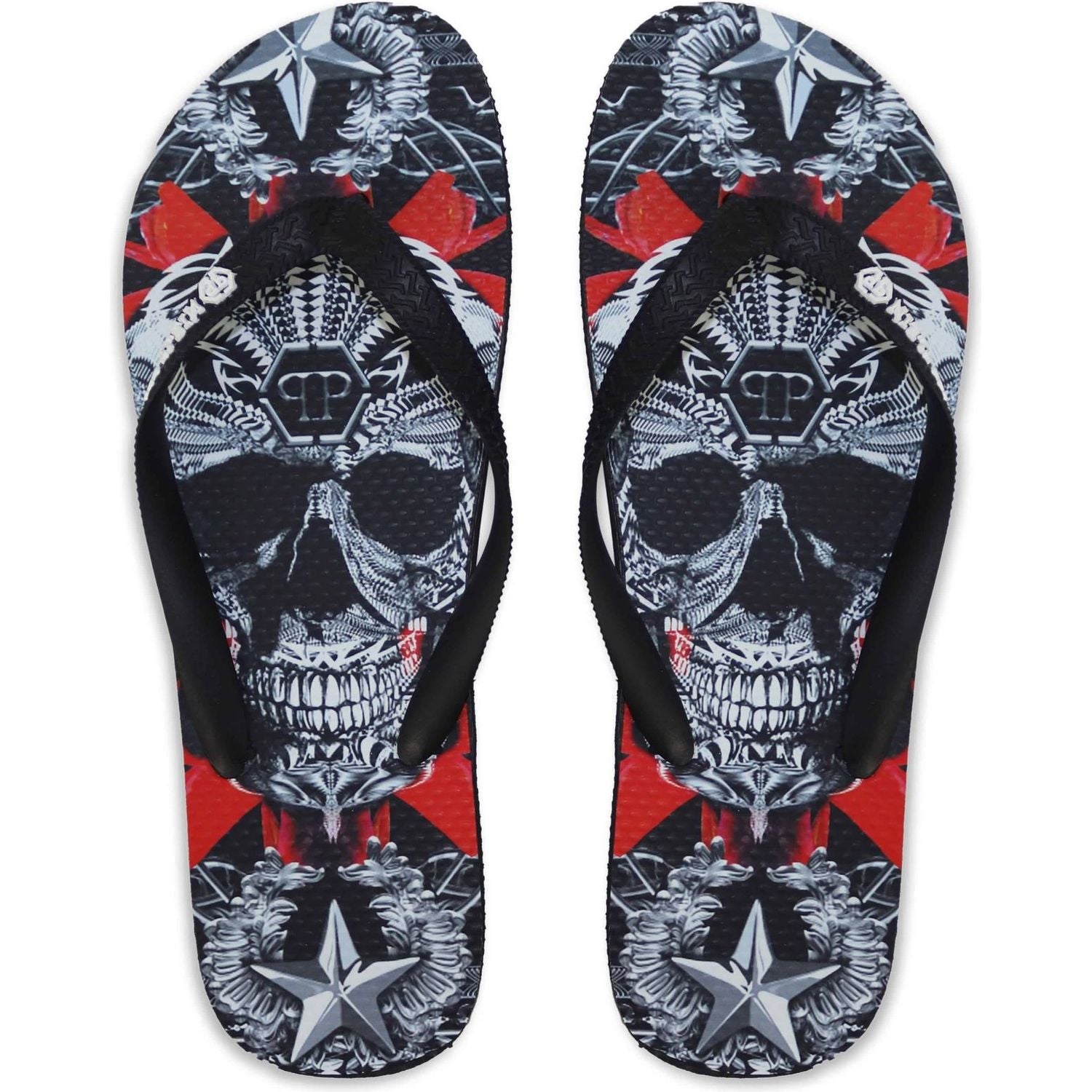 فيليب بلين إنفراديتو إي سياباتي