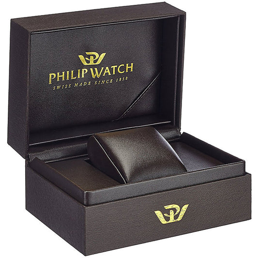 PHILIP WATCH MOD. R8253217501-1