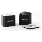 POLICE MOD. PL-15711JSUB_03 WATCHES POLICE Lavender